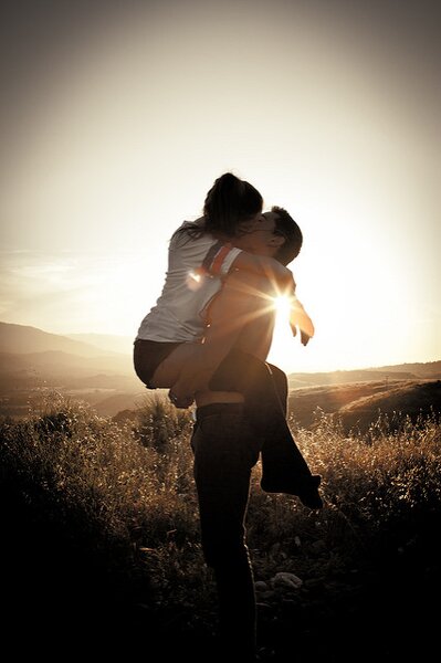 Tip interesant cu mult timp liber.